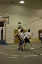 volleyball 086_filtered.jpg 5.8K